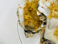 -湛江渔港·大排档(乐园路总店)