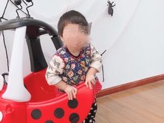 -昱南托育园.托班晚托.寒暑假班