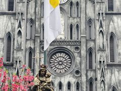 -圣约瑟夫大教堂