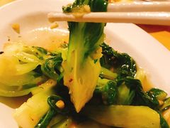-ZF Seafood Restaurant 卓峰海鲜餐