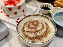 油鸡饭-星平鸡饭·粤菜小炒(印象城旗舰店)