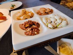 -津菜典藏河西店(水上店)