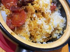 -本味友膳·茶餐厅(和达中心城店)