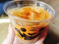 -小巨场咖啡