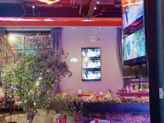 -肉串汪(望京店)