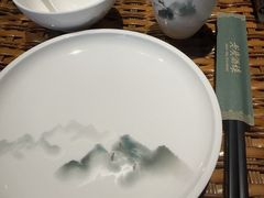 -老广酒楼(樱花店)