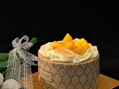 -布歌东京(金融街购物中心店)
