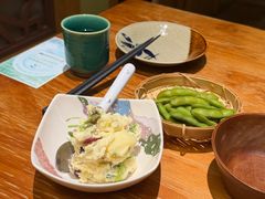 -みほりん味保灵(六月汇广场店)