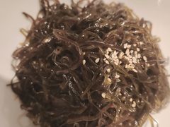 -燕郊烧鸽子(酷车小镇店)