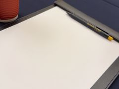 -上海浦西万怡酒店