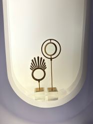 -丰联丽格医疗美容·联合丽格眼整形中心
