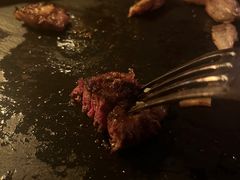 -火车头法国西餐厅