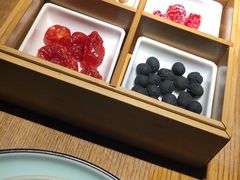 -九锅一堂酸菜鱼(新南凯德直营店)