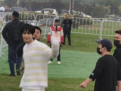 -君乐宝优致牧场