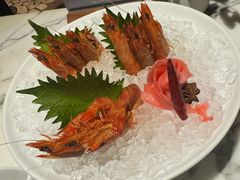 -杭州君悦酒店·湖滨28中餐厅