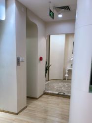 -JUVA欧华医美连锁