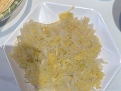 -涿派·炝锅鱼(涿州店)