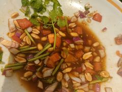 -志明眷村·台式融合菜·宵夜