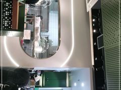 -SaladJohn沙拉匠(凯德1818店)