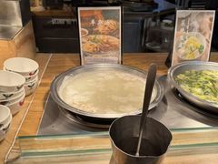 -长春香格里拉
