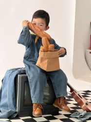 -星宝贝儿童摄影