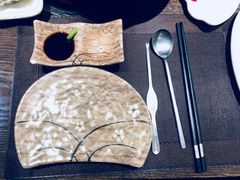 -蟹之国·精品蟹料理(极地店)