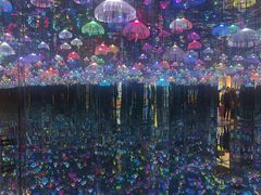 -上海梵高星空艺术馆(南京路旗舰店)
