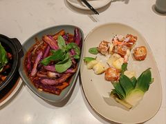 -鹿港小镇(黄金店)