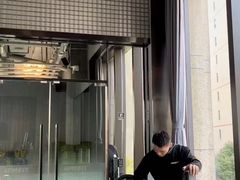-LA合时健身4PMFIT(花桥旗舰店)