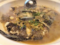 -常和州·夜宵大排档(常州单店)