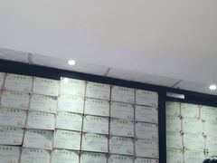 -奇门密室(五一新干线店)