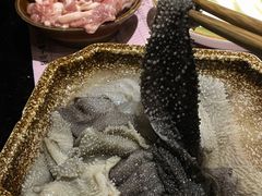 -大龙火锅(老店)