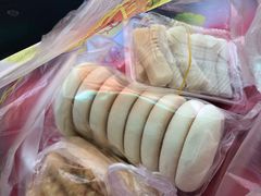 -赞记龙凤礼饼(宝源路店)