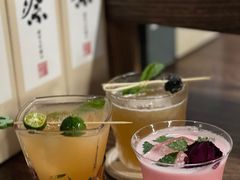 -杨梅市场·打工人小酒馆(新天地店)