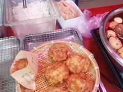 -召稼楼永茂昌粽子大王