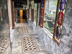 -南园酒家(前进路店)