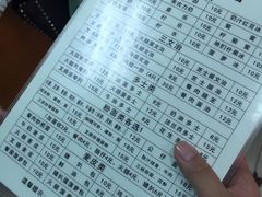 -沙溪兄茶餐厅