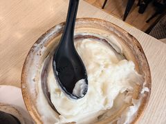 -云平风味园(护国路店)