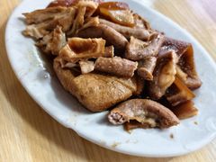 -顺记牛肉店