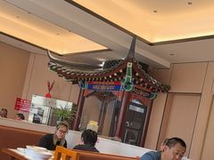 -梅利汴京烤鸭•开封豫菜地标店(铁北街店)