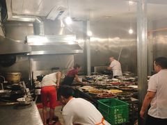 -温江公平红烧兔(总店)