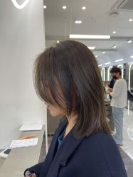 -Kasa卡莎美发沙龙