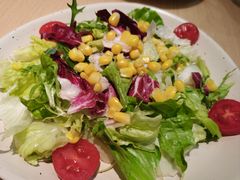 -米斯特比萨(罗斯福店)