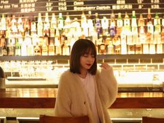 -COMMUNE幻师(上邦百汇城店)