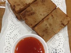 -乡亲鹅肉城(吴江店)