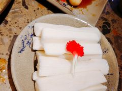 -小龙坎火锅(双林店)