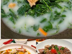 -侨美·唐荔园·40年地道粤菜