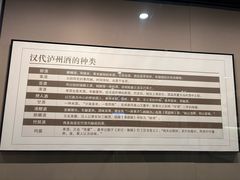 -泸州老窖景区