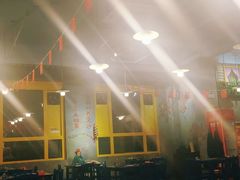 -马路边边串串香(涑河南街店)