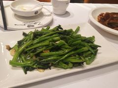 -老伙记海鲜码头(北滘店)
